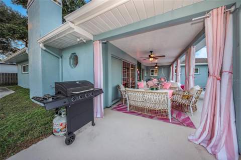 1523 Tangerine Street, Clearwater FL - photo 8 of 34