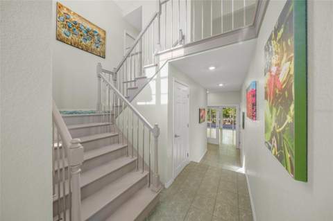 569 Juan Anasco Drive, Longboat Key FL - photo 11 of 81
