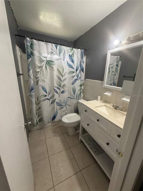 11129 Roberts Lane, Riverview FL - photo 7 of 11
