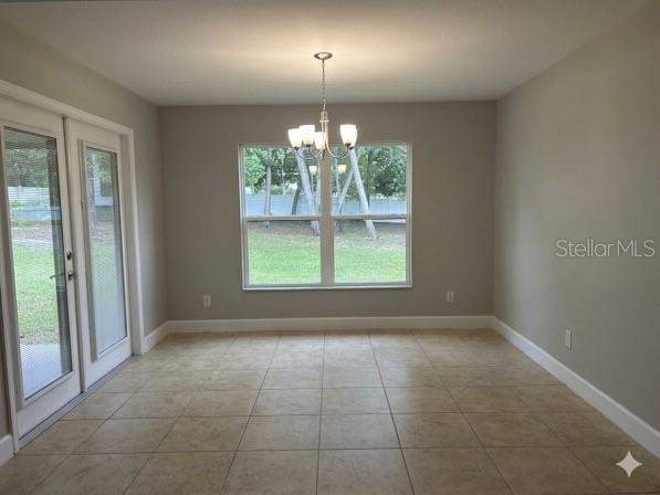 4 bedroom Single Family Residence at 9670 SW 42nd Avenue, Kingsland Country Estate, Ocala — photo 4