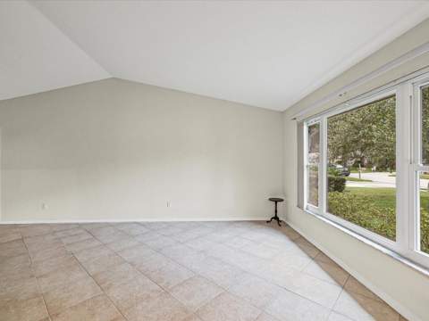 12595 93rd Way, Largo FL - photo 6 of 53