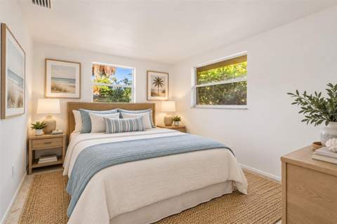 260 Shamrock Drive, Venice FL - photo 20 of 65