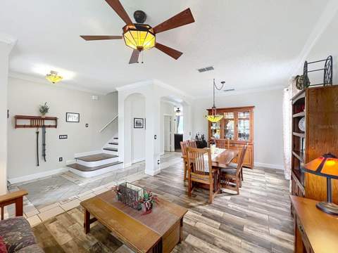 14664 Saint Georges Hill Drive, Orlando FL - photo 20 of 92