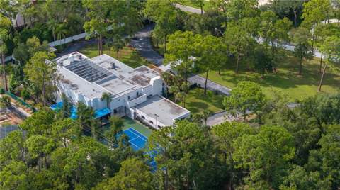 808 Sweetwater Club Boulevard, Longwood FL - photo 6 of 6