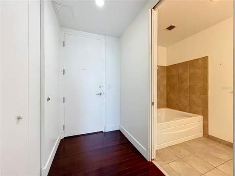 150 E Robinson Street #617, Orlando FL - photo 12 of 33