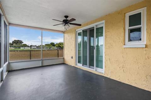 7700 Birchwood Drive, Port Richey FL - photo 18 of 28
