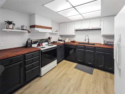 623 Midway Drive #B, Ocala FL - photo 6 of 6