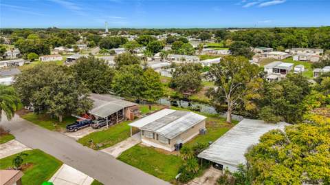 359 1st Avenue, Lake Wales FL - photo 24 of 55