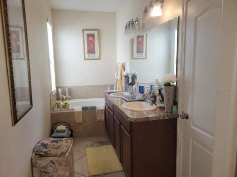 1191 Seburn Road, Apopka FL - photo 10 of 17