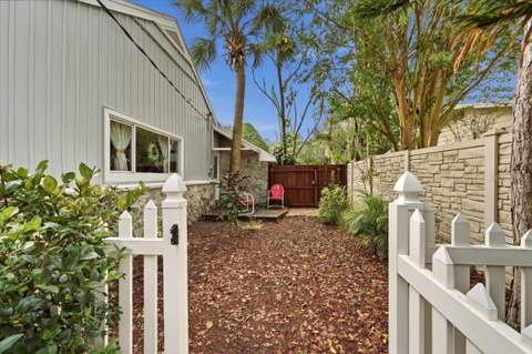 520 Don El Street, Lakeland FL - photo 7 of 74