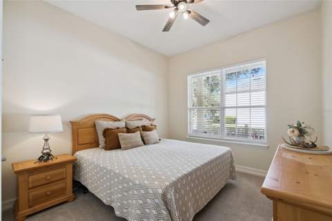 2021 Wild Tamarind Boulevard, Orlando FL - photo 16 of 29