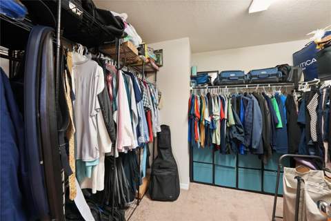 8415 Loblolly Pine Court, Riverview FL - photo 13 of 38
