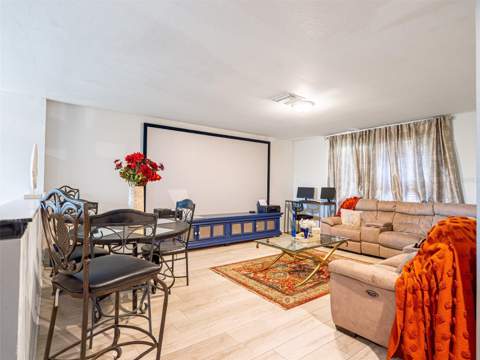 6327 Yellow Buckeye Drive #6327, Riverview FL - photo 24 of 25