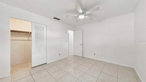 2465 Hibiscus Street, Sarasota FL - photo 24 of 42