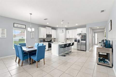 1065 Chelan Falls Drive, Deland FL - photo 15 of 41