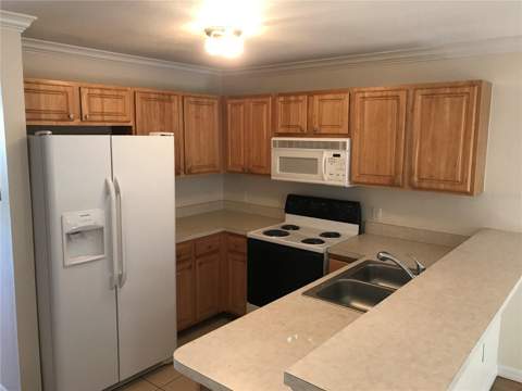 354 Cervantes Drive, Kissimmee FL - photo 7 of 24