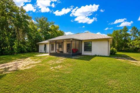21875 NE 135th Lane, Fort Mc Coy FL - photo 6 of 6