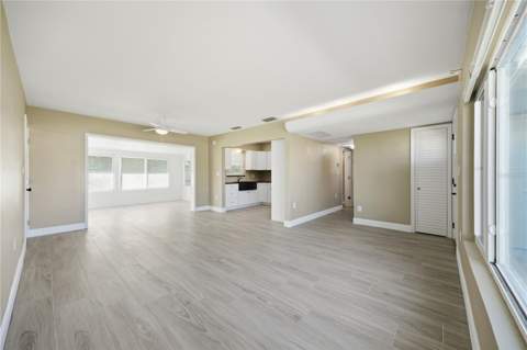 440 89th Avenue, St Pete Beach FL - photo 6 of 53