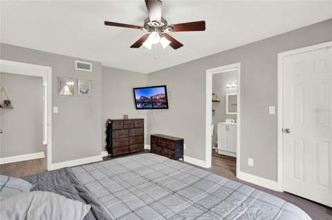 5545 Devonbriar Way #I201, Orlando FL - photo 13 of 35