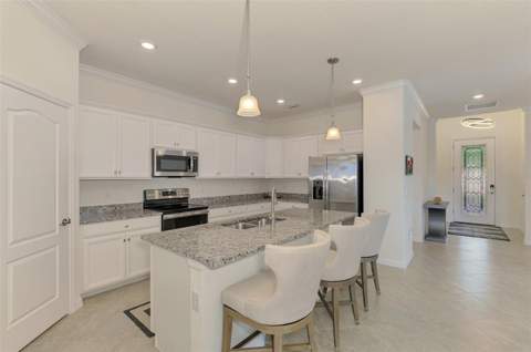 9903 Wingood Drive, Venice FL - photo 23 of 77