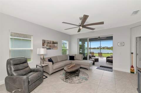 4715 Canoe Creek Avenue, Parrish FL - photo 9 of 93