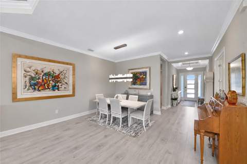 10378 Morning Mist Lane, Sarasota FL - photo 6 of 6