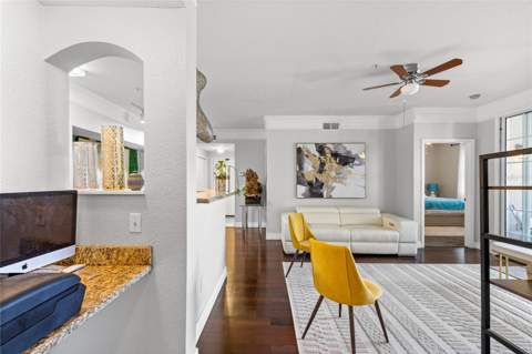 3480 Soho Street #201, Orlando FL - photo 14 of 41