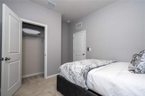 240 Crossings Avenue, St Cloud FL - photo 20 of 66