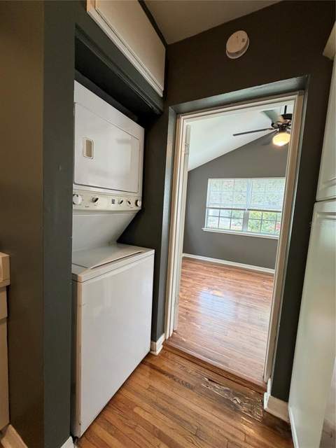471 Holt Avenue, Winter Park FL - photo 12 of 27