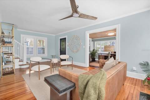 248 14th Avenue, St Petersburg FL - photo 6 of 49