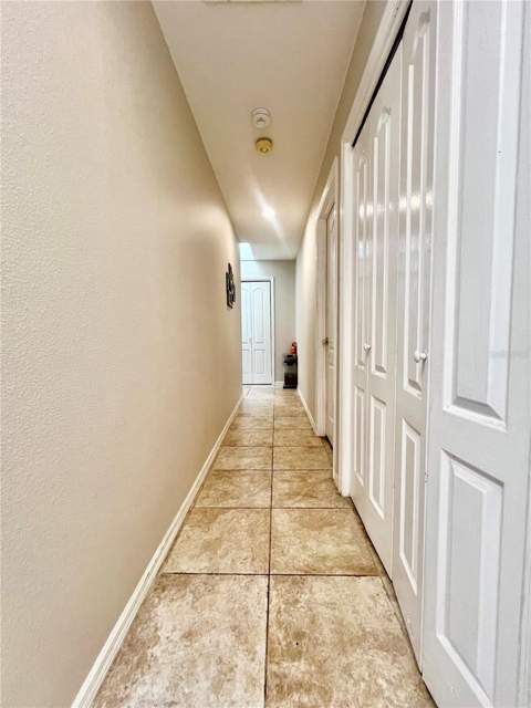 5810 Redhawk Drive, New Port Richey FL - photo 18 of 44