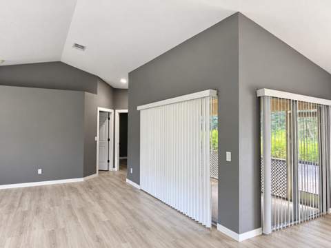 8439 Glover Avenue, North Port FL - photo 9 of 25