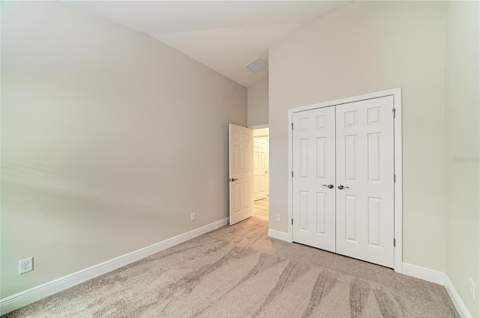 12361 Oak Hill Way, Parrish FL - photo 24 of 32