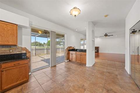4227 Balington Drive, Valrico FL - photo 10 of 35