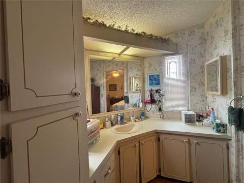 3746 Parway Road #1349, Zellwood FL - photo 19 of 38