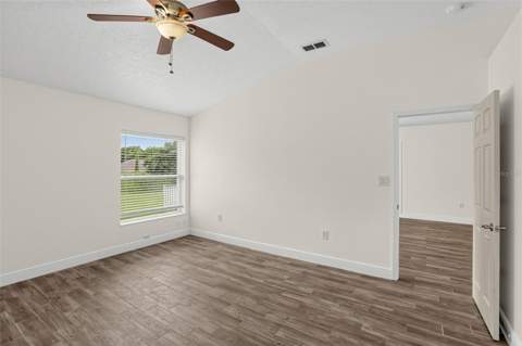7320 Tomberlin Lane, Mount Dora FL - photo 19 of 26