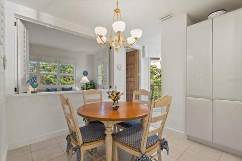 2165 Gulf Of Mexico Drive #121, Longboat Key FL - photo 17 of 60