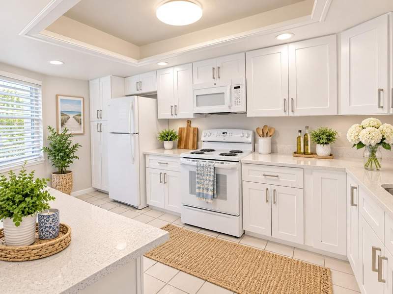2 bedroom Condominium at 4109 Fairview Vista Point #315, Fairview Vista Condo Ph 02, Orlando — photo 5