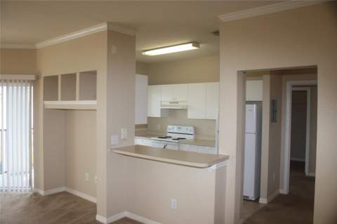 3621 Conroy Road #739, Orlando FL - photo 7 of 20