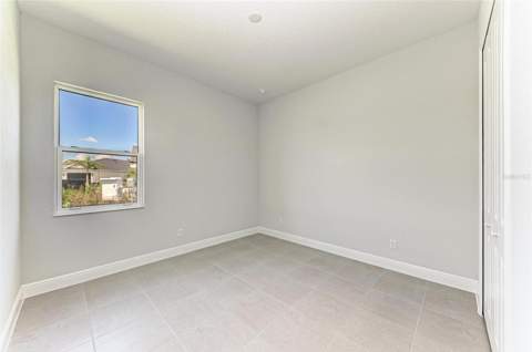 4324 Sea Marsh Place, Parrish FL - photo 22 of 27
