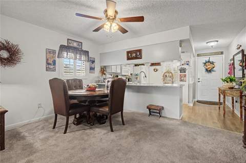 38225 Boxwood Drive, Zephyrhills FL - photo 13 of 38