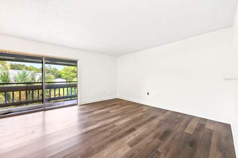4737 S Texas Avenue #4737D, Orlando FL - photo 7 of 21