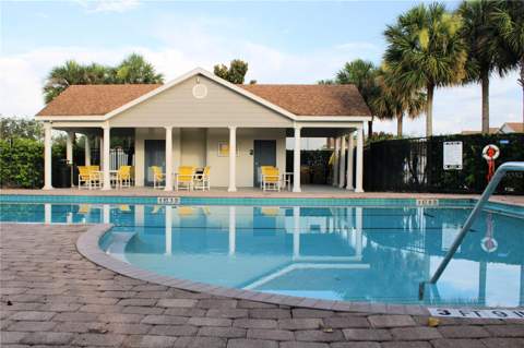 1034 Chalcedony Street, Kissimmee FL - photo 15 of 22