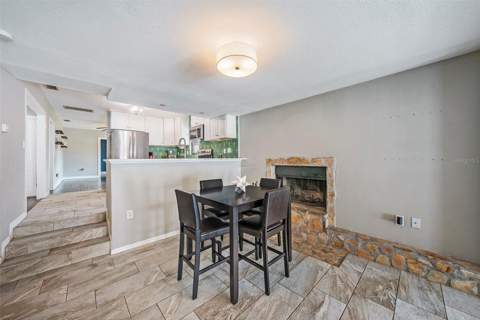 1702 E Knollwood Street, Tampa FL - photo 8 of 32