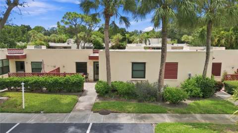 503 Spring Lakes Boulevard #503, Bradenton FL - photo 19 of 26