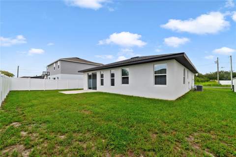 128 Willow Drive, Poinciana FL - photo 24 of 24