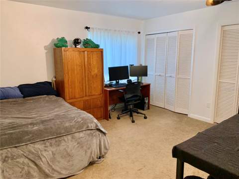 1658 NW 22nd Circle, Gainesville FL - photo 24 of 30
