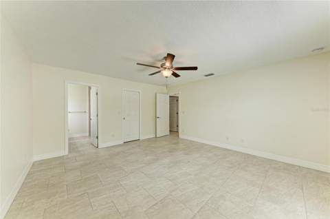 5094 Sister Terrace, North Port FL - photo 18 of 34