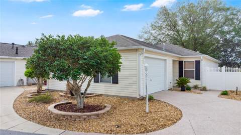 9108 SE 177th Belmont Place, The Villages FL - photo 24 of 30