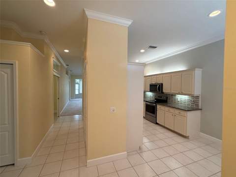 1300 Asher Court, Ormond Beach FL - photo 13 of 47
